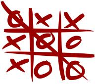 TicTacToe