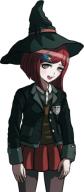 Himiko-bot