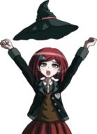 Himiko2