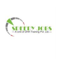speedyjobs