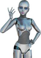 AvaBot Live Chat