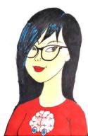 Smarty Lee Chang