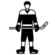 @hockeybot